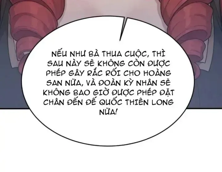 Trang 152