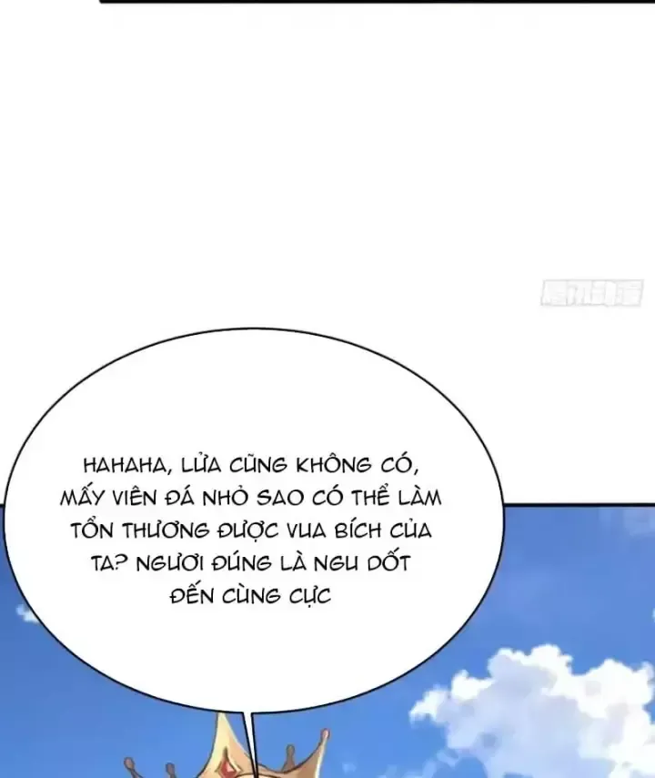 Trang 63