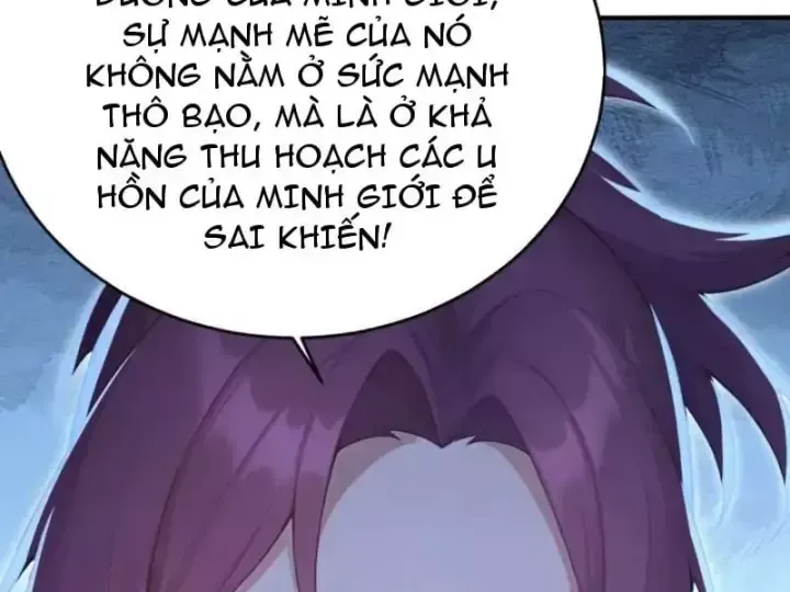 Trang 69