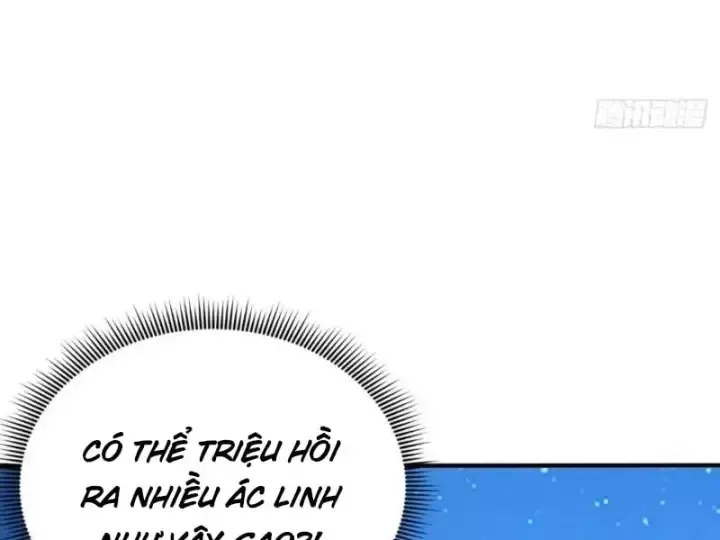 Trang 80