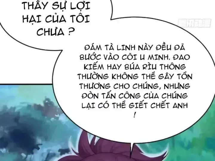 Trang 92