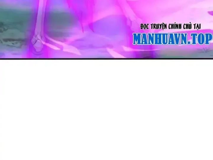 Trang 98