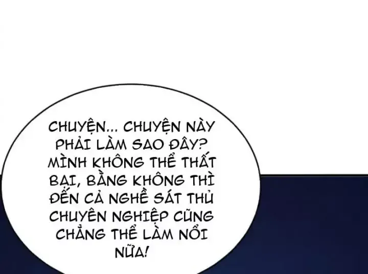 Trang 120