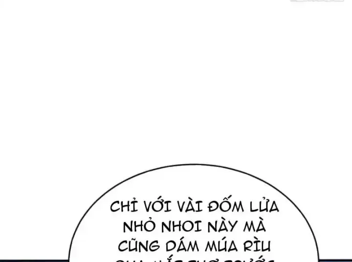 Trang 132