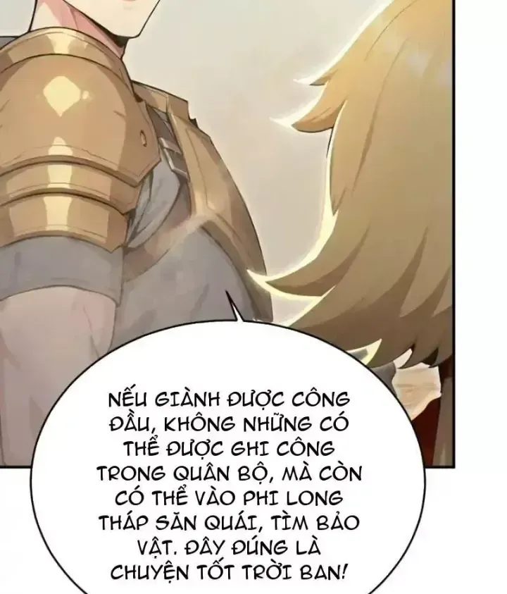 Trang 74