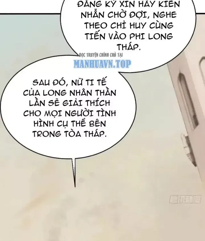 Trang 80
