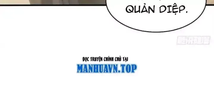 Trang 91