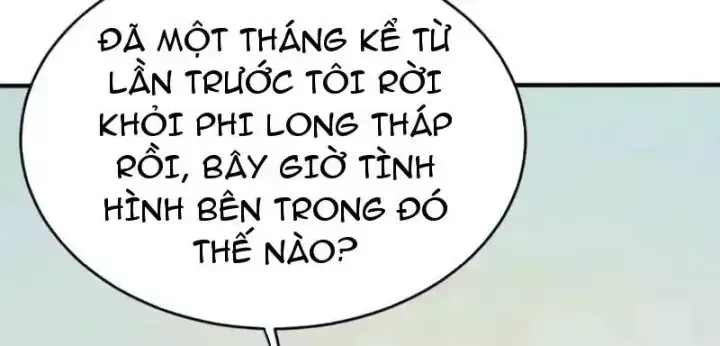 Trang 99