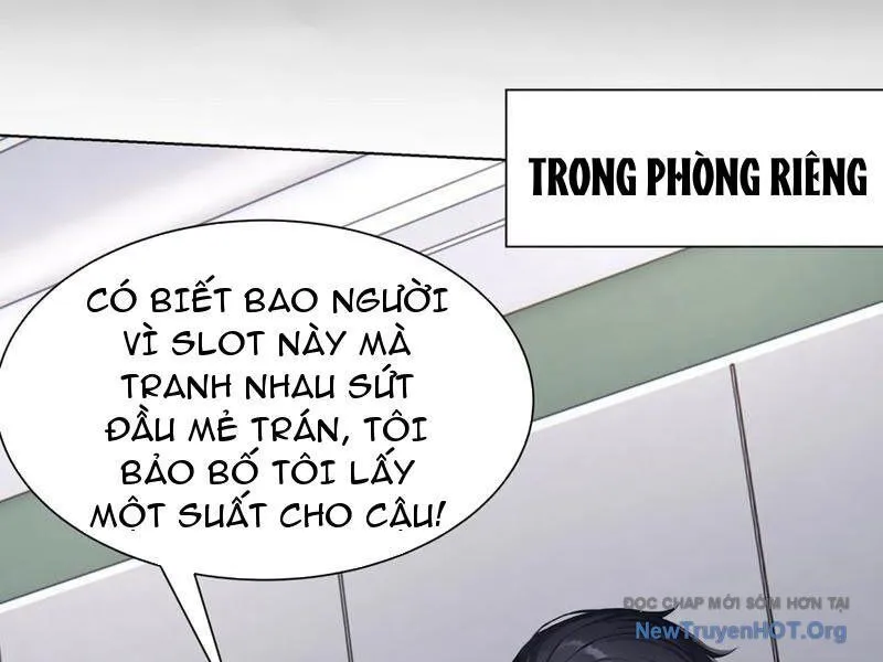 Trang 117