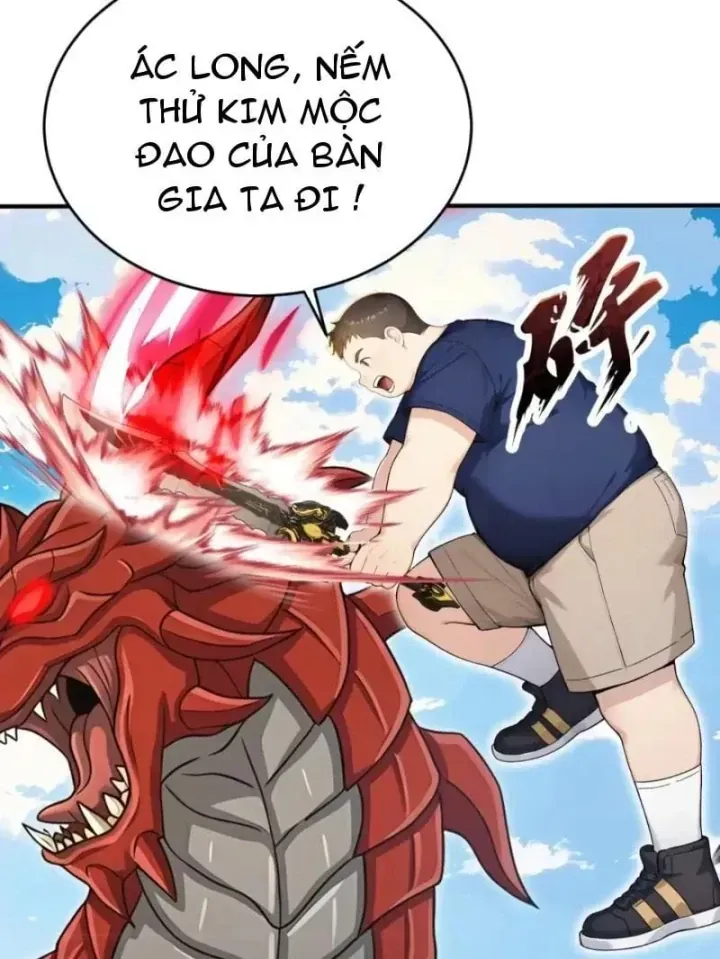 Trang 40