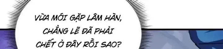Trang 93