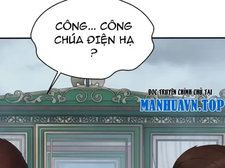 Trang 71