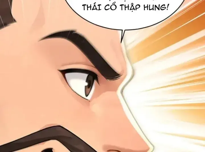 Trang 122