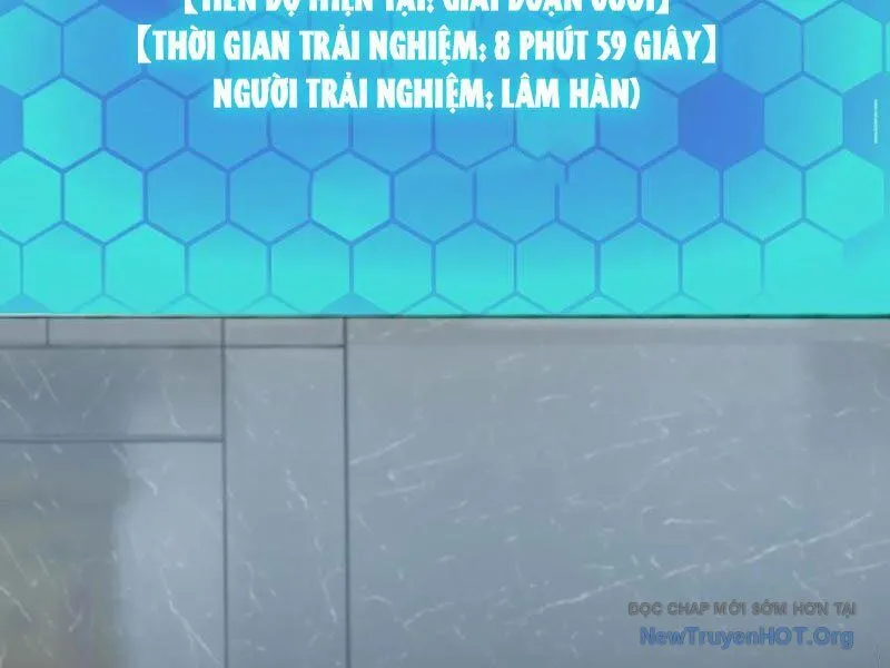 Trang 112