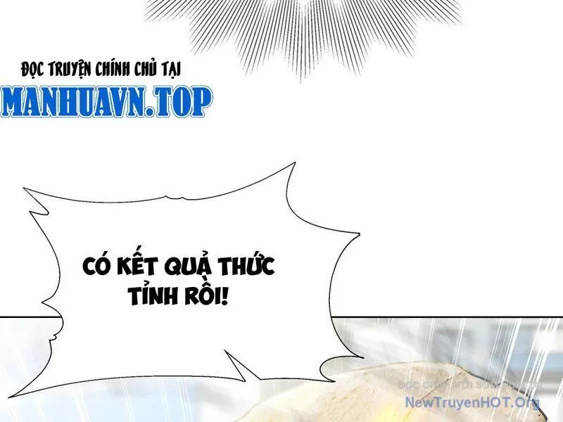 Trang 64