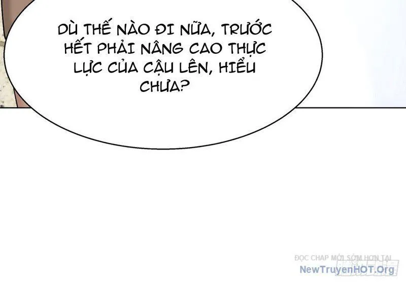 Trang 130