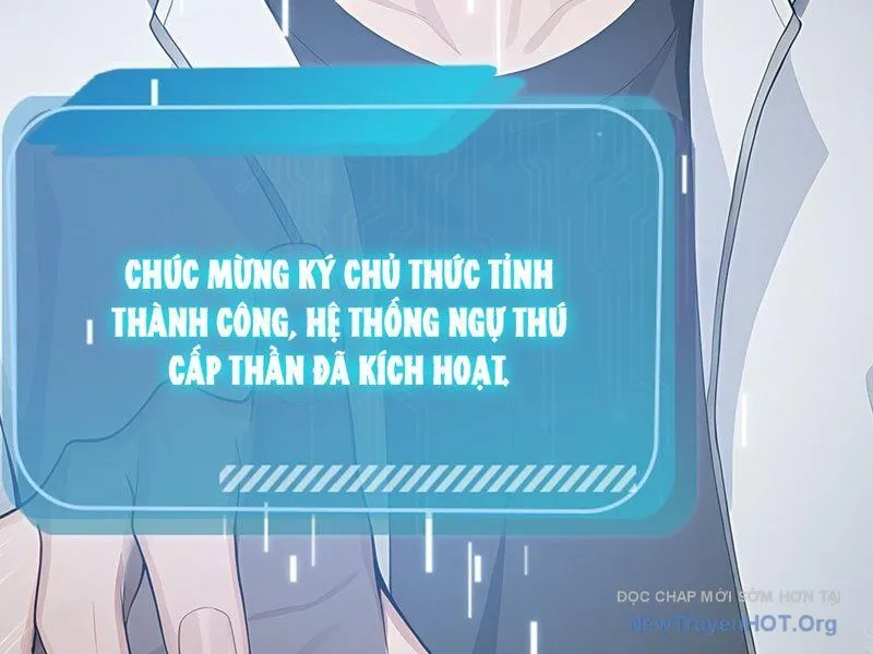 Trang 149
