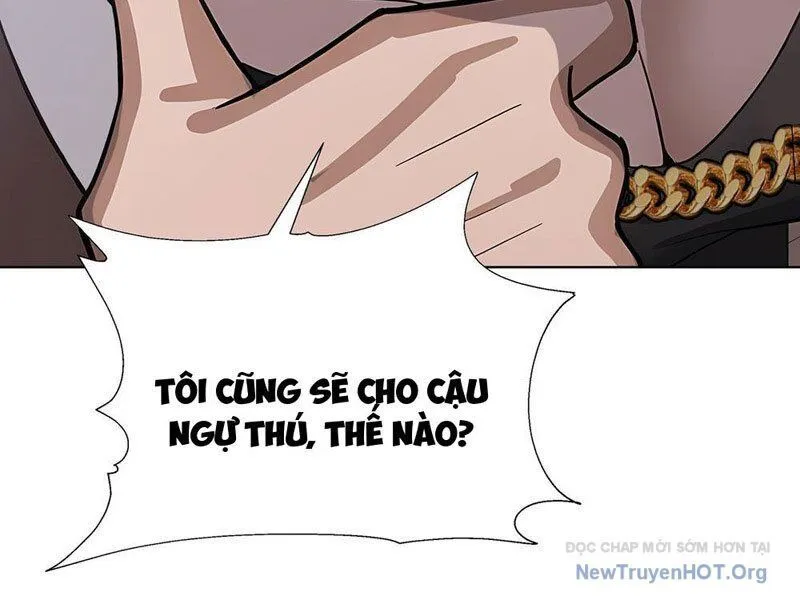 Trang 103