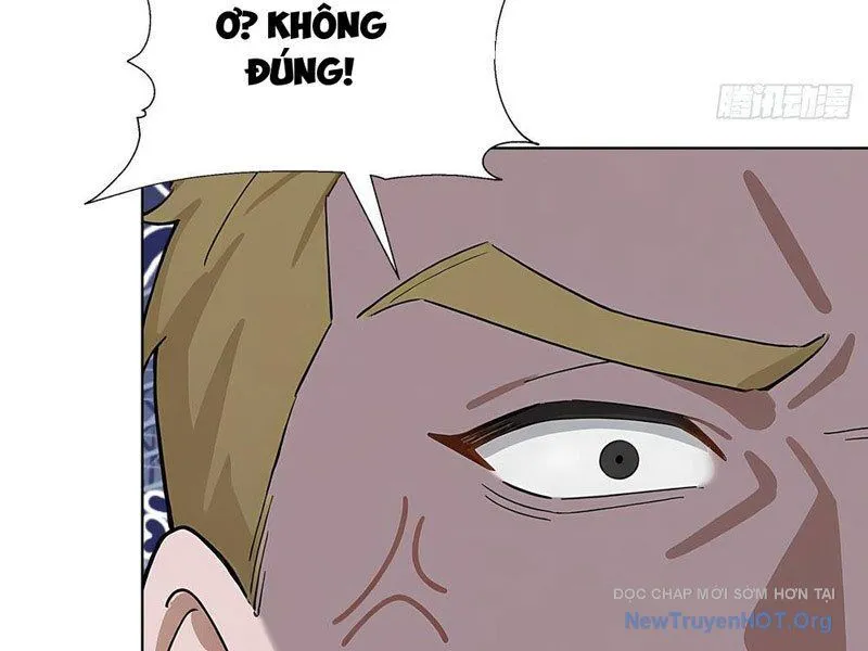 Trang 110