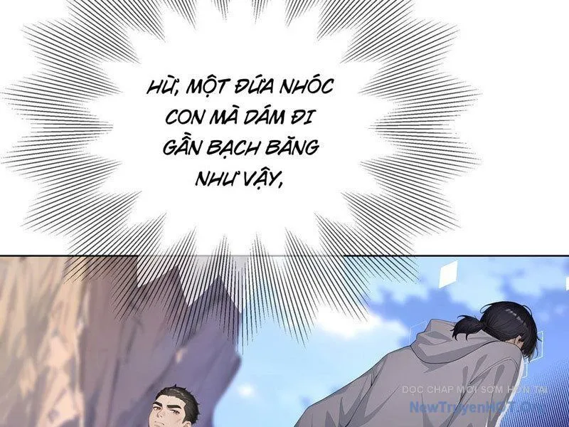 Trang 140