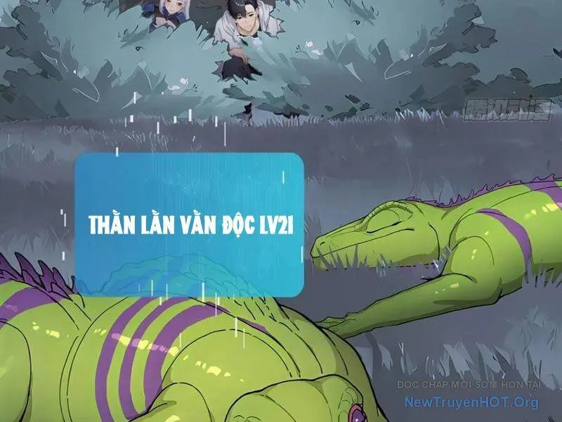 Trang 91