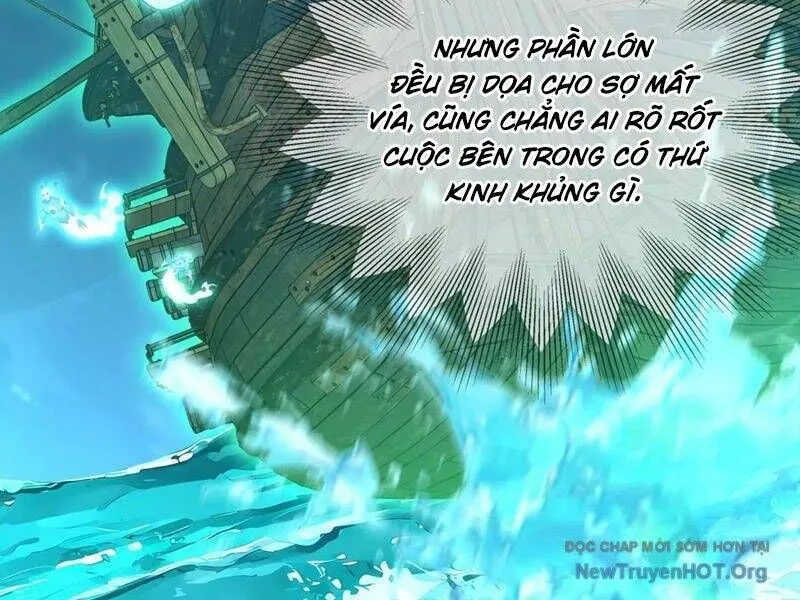 Trang 95