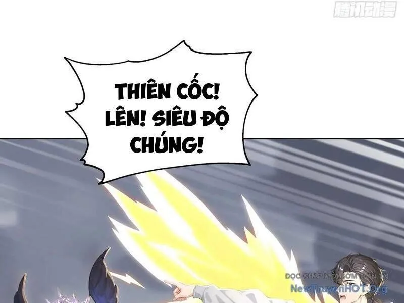 Trang 127