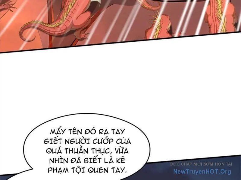 Trang 136