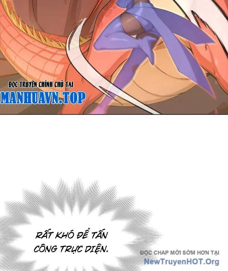 Trang 48