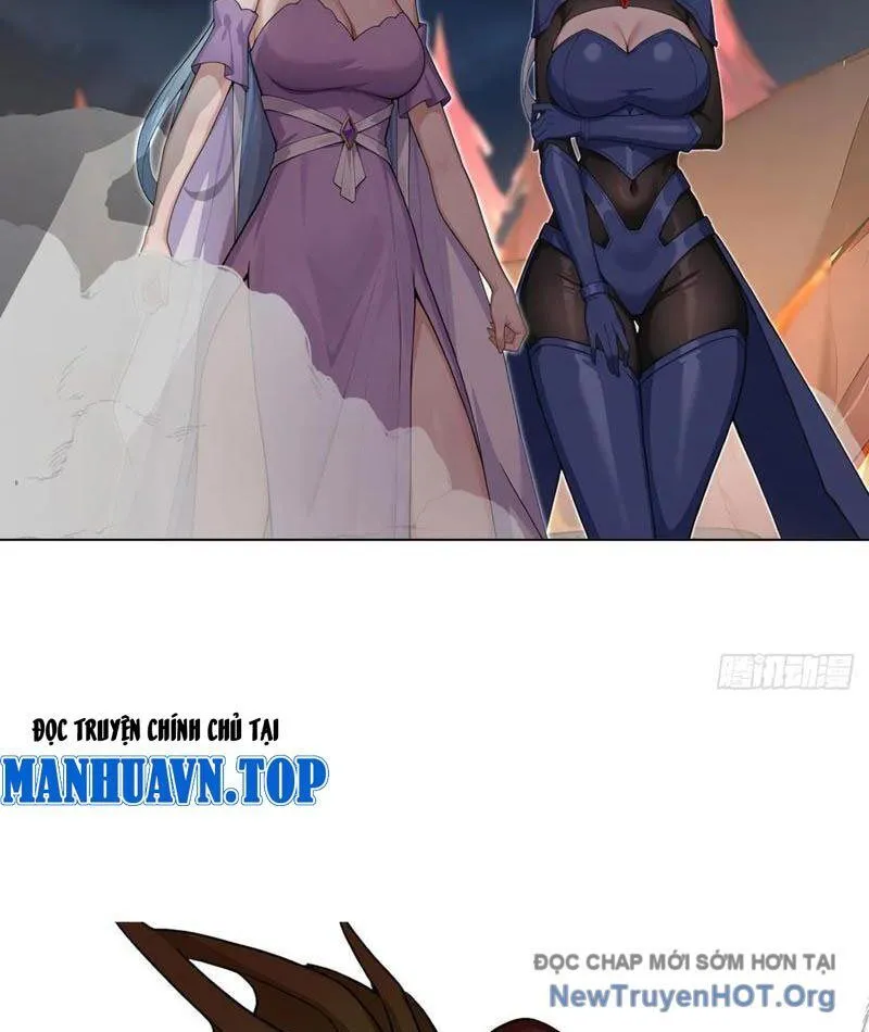 Trang 68