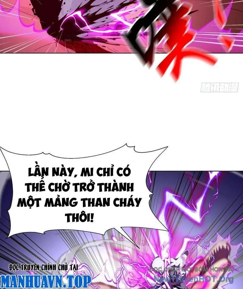 Trang 83