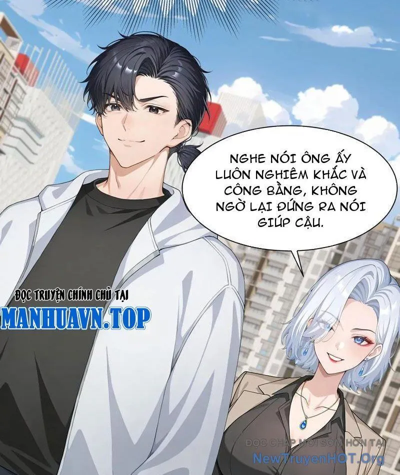 Trang 57