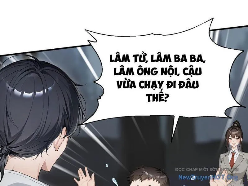 Trang 68