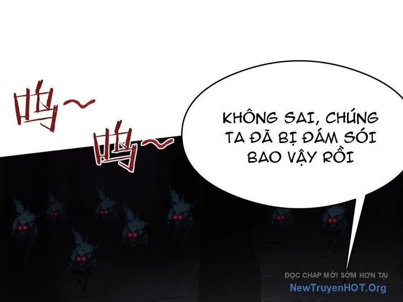 Trang 89