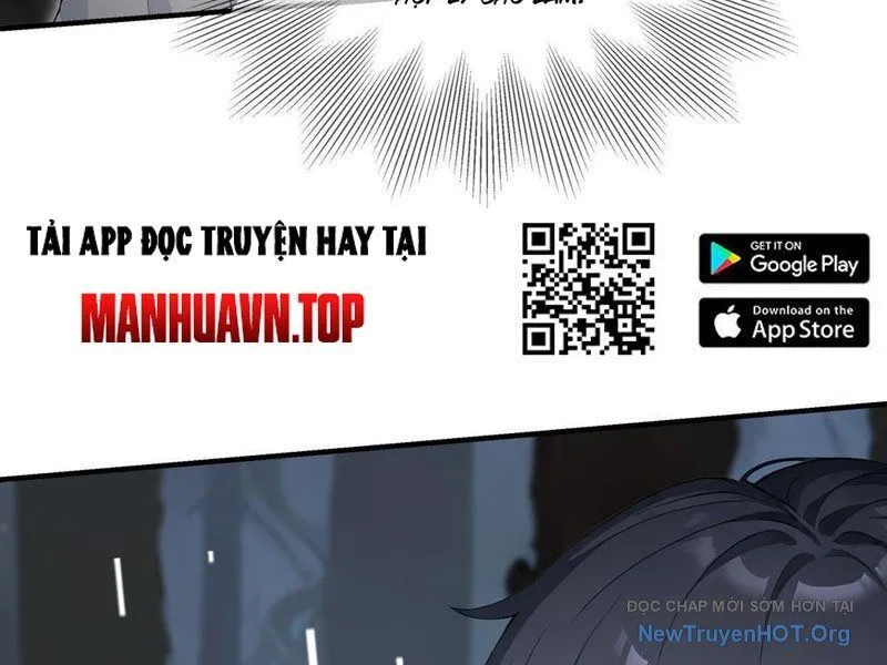 Trang 113