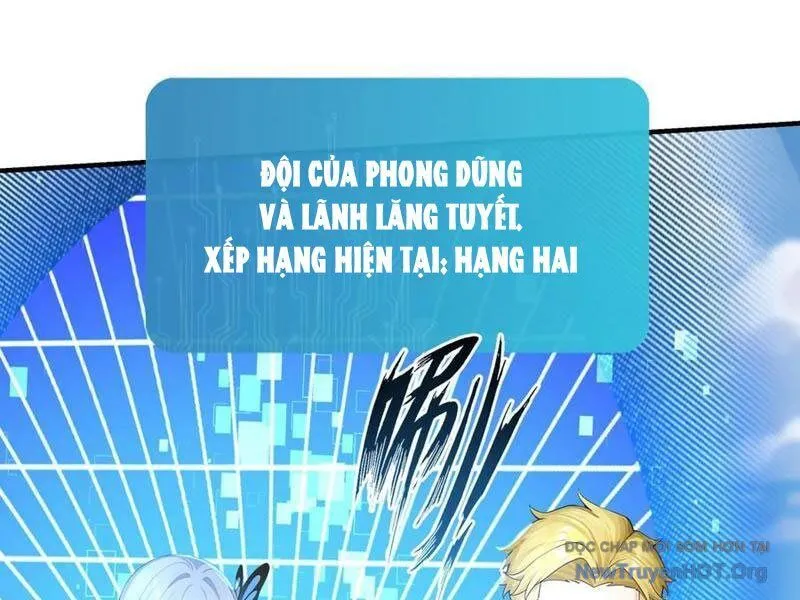 Trang 78