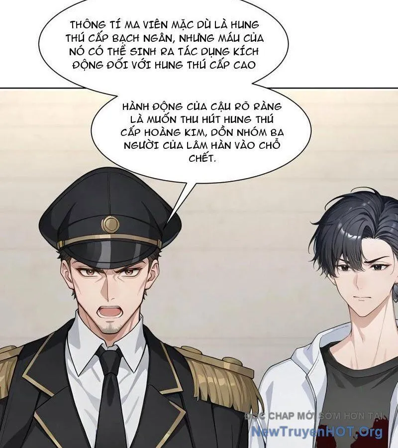 Trang 55