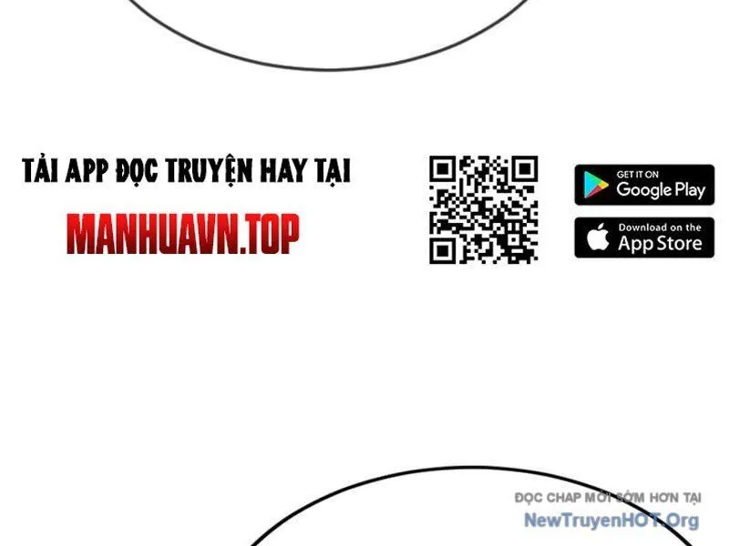 Trang 110