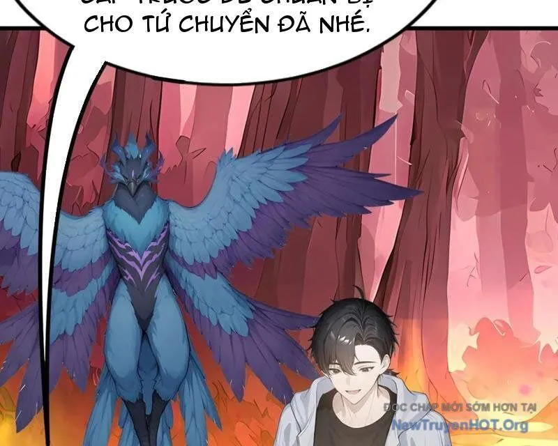 Trang 44