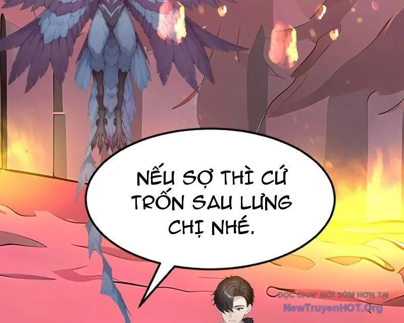 Trang 60