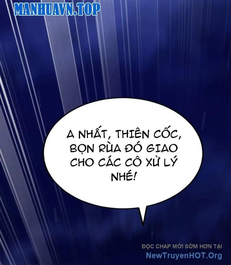 Trang 82
