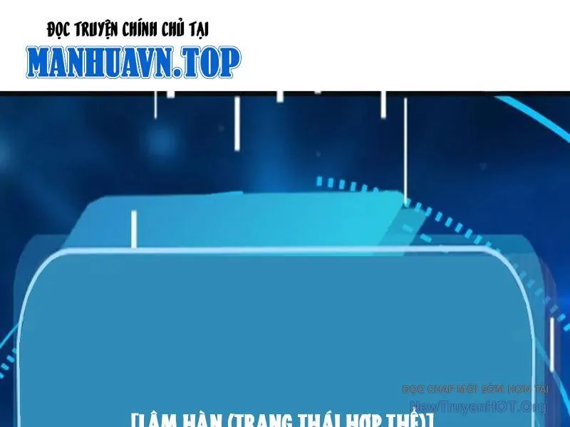 Trang 74