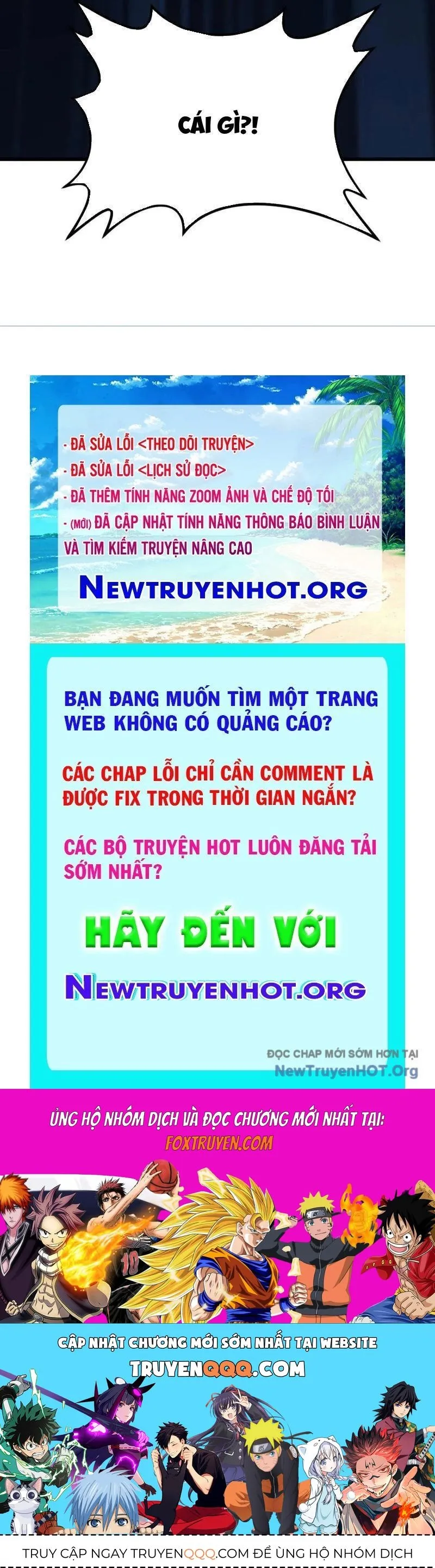 Trang 144