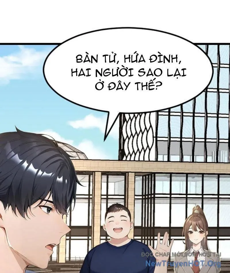 Trang 50