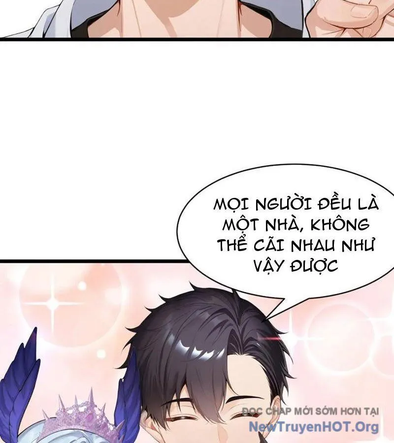 Trang 82