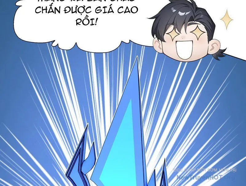 Trang 97
