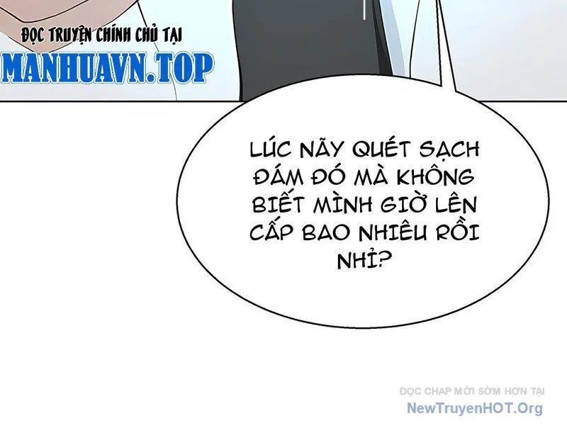 Trang 104