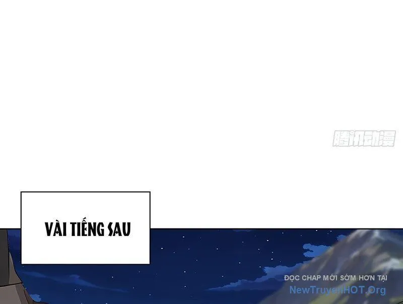 Trang 121
