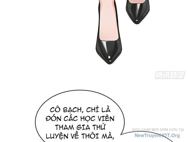 Trang 135