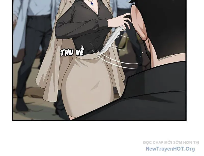 Trang 166
